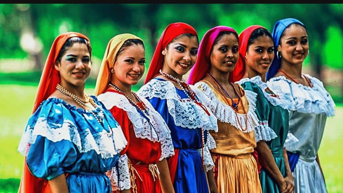 Deporte, Cultura y Arte