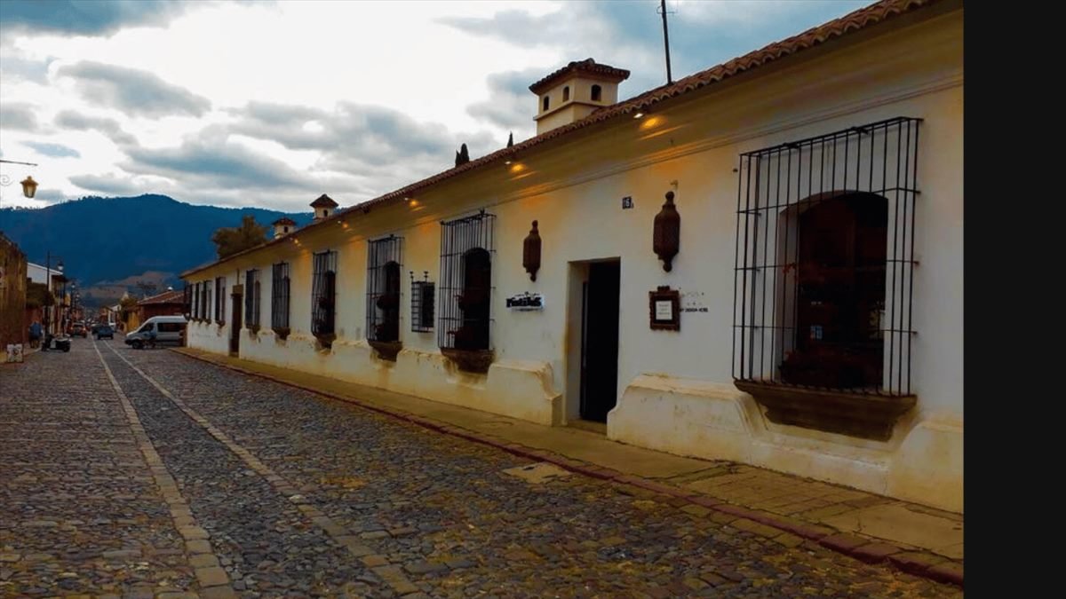 Salud y Vivienda